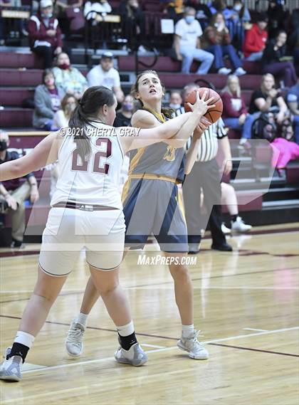 Thumbnail 2 in Sullivan Central @ Johnson County photogallery.
