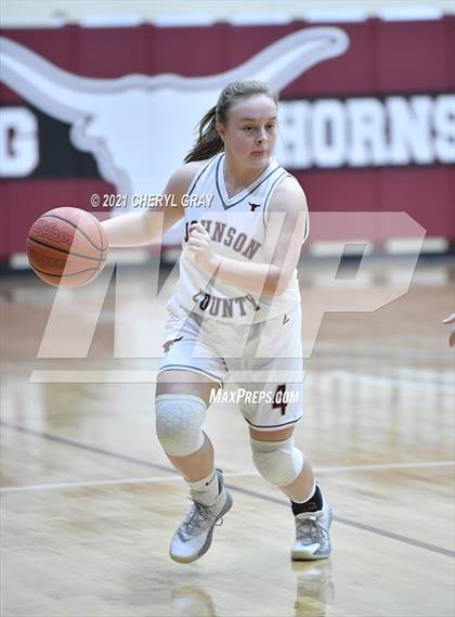 Thumbnail 3 in Sullivan Central @ Johnson County photogallery.