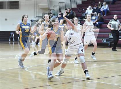 Thumbnail 2 in Sullivan Central @ Johnson County photogallery.