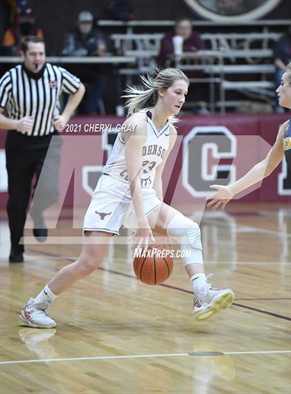 Thumbnail 1 in Sullivan Central @ Johnson County photogallery.