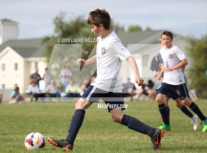 Thumbnail 1 in Bemidji vs Crookston photogallery.