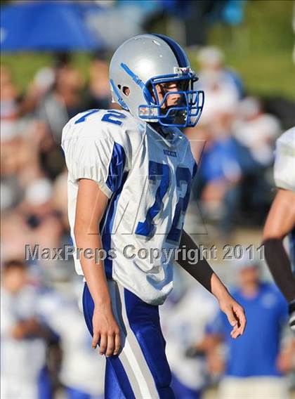 Thumbnail 1 in Rocklin @ Del Campo photogallery.
