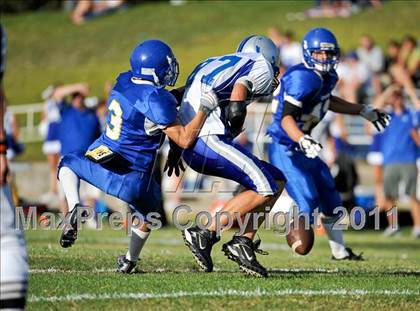 Thumbnail 1 in Rocklin @ Del Campo photogallery.