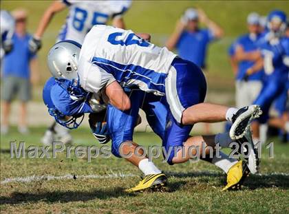 Thumbnail 2 in Rocklin @ Del Campo photogallery.