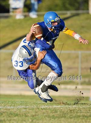 Saturday, Sep 18, 2010