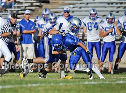 Thumbnail 2 in Rocklin @ Del Campo photogallery.