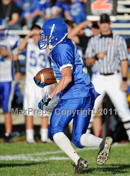 Thumbnail 2 in Rocklin @ Del Campo photogallery.