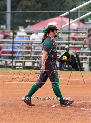 Sunday, May 17, 2015