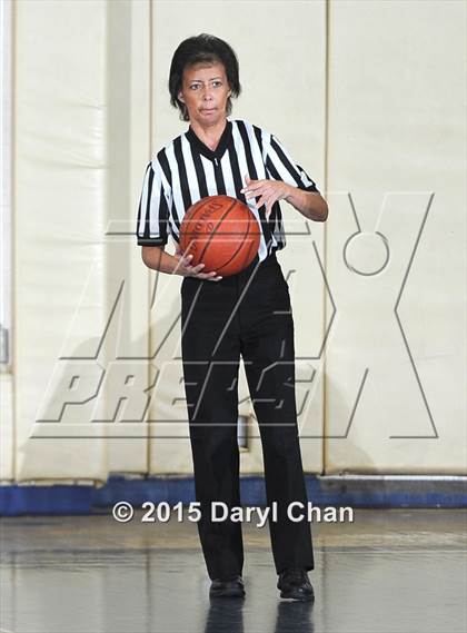 Thumbnail 3 in San Gabriel vs. King (Gary Houston Invitational) photogallery.