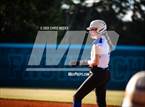 Photo from the gallery "Chamblee @ Cambridge"