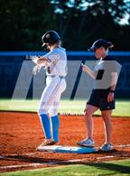 Photo from the gallery "Chamblee @ Cambridge"