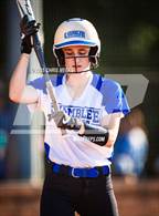 Photo from the gallery "Chamblee @ Cambridge"