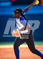 Photo from the gallery "Chamblee @ Cambridge"