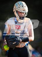 Photo from the gallery "Chamblee @ Cambridge"