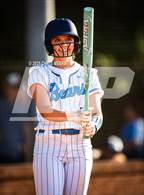 Photo from the gallery "Chamblee @ Cambridge"