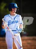 Photo from the gallery "Chamblee @ Cambridge"