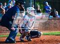 Photo from the gallery "Chamblee @ Cambridge"