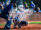 Photo from the gallery "Chamblee @ Cambridge"