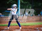 Photo from the gallery "Chamblee @ Cambridge"