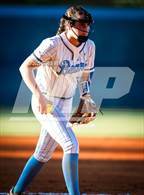 Photo from the gallery "Chamblee @ Cambridge"
