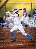 Photo from the gallery "Chamblee @ Cambridge"