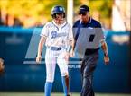 Photo from the gallery "Chamblee @ Cambridge"