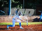 Photo from the gallery "Chamblee @ Cambridge"
