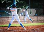 Photo from the gallery "Chamblee @ Cambridge"