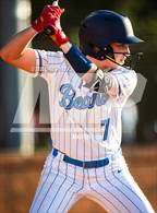 Photo from the gallery "Chamblee @ Cambridge"
