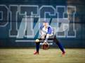 Photo from the gallery "Chamblee @ Cambridge"