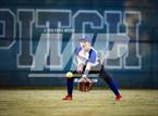 Photo from the gallery "Chamblee @ Cambridge"
