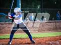 Photo from the gallery "Chamblee @ Cambridge"