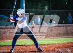Photo from the gallery "Chamblee @ Cambridge"