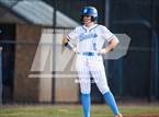 Photo from the gallery "Chamblee @ Cambridge"