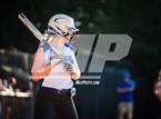 Photo from the gallery "Chamblee @ Cambridge"