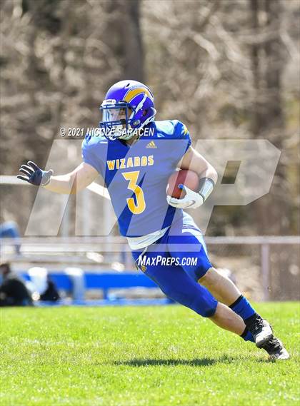 Thumbnail 1 in Middletown @ Washingtonville photogallery.