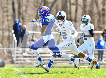 Thumbnail 2 in Middletown @ Washingtonville photogallery.