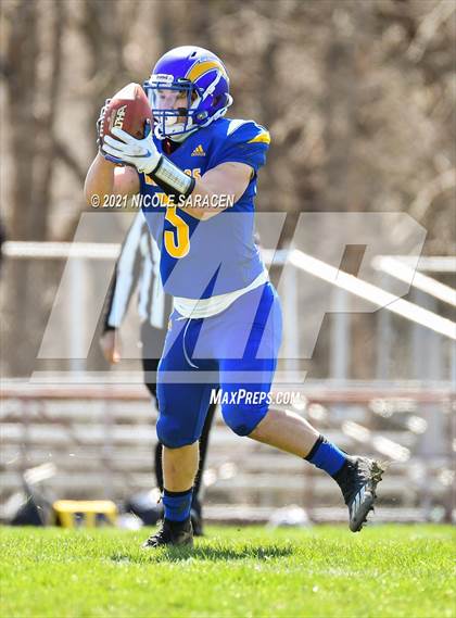 Thumbnail 2 in Middletown @ Washingtonville photogallery.