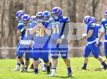 Thumbnail 2 in Middletown @ Washingtonville photogallery.