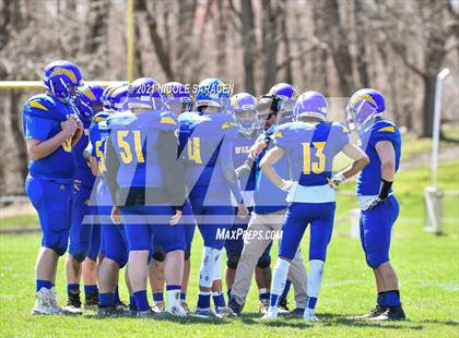Thumbnail 1 in Middletown @ Washingtonville photogallery.