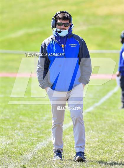 Thumbnail 3 in Middletown @ Washingtonville photogallery.