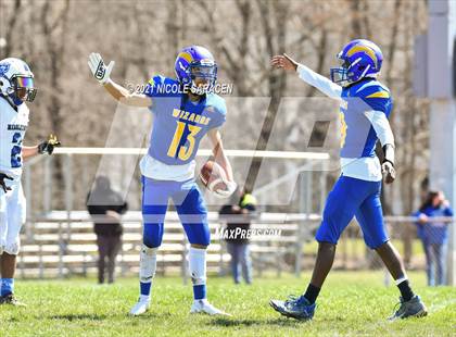 Thumbnail 3 in Middletown @ Washingtonville photogallery.