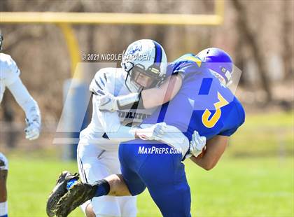 Thumbnail 3 in Middletown @ Washingtonville photogallery.