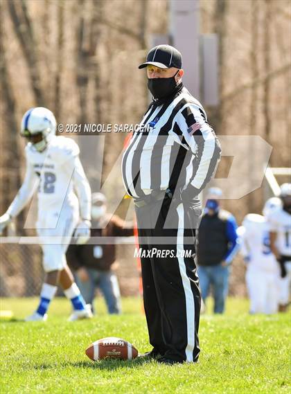 Thumbnail 1 in Middletown @ Washingtonville photogallery.