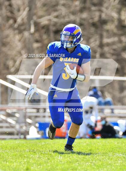 Thumbnail 3 in Middletown @ Washingtonville photogallery.