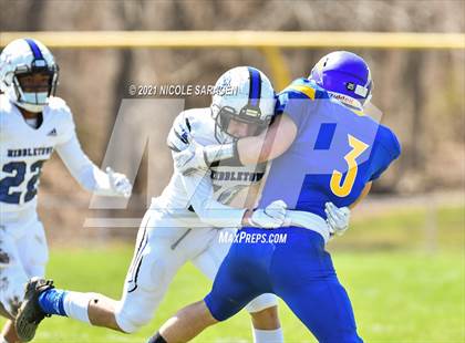 Thumbnail 2 in Middletown @ Washingtonville photogallery.