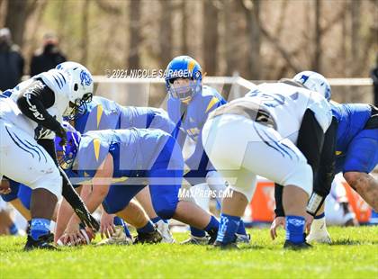 Thumbnail 3 in Middletown @ Washingtonville photogallery.