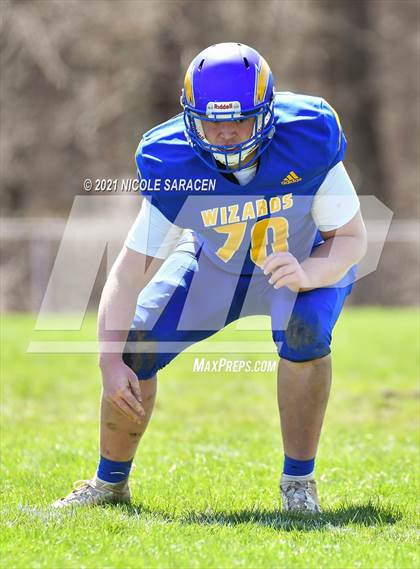 Thumbnail 3 in Middletown @ Washingtonville photogallery.