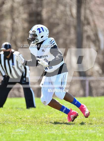 Thumbnail 2 in Middletown @ Washingtonville photogallery.