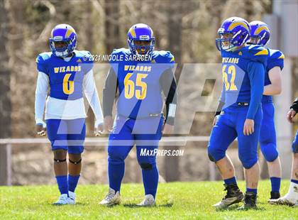 Thumbnail 3 in Middletown @ Washingtonville photogallery.